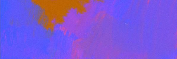 OK. banner