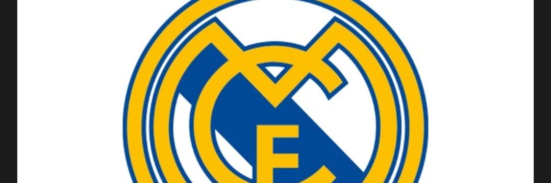 Javios banner