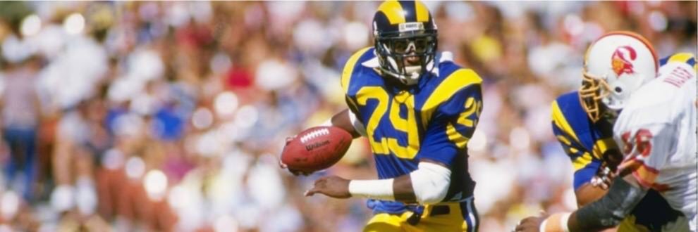 mark linebaugh banner