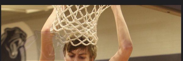 CarsonBrowne_ Profile Banner