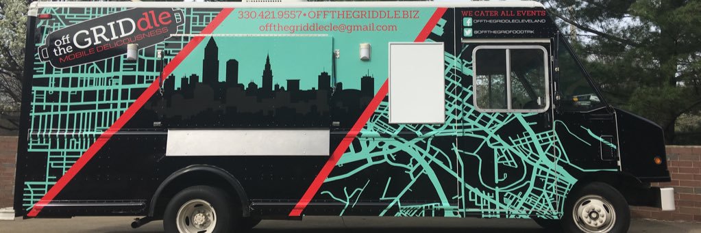 Offgridfoodtrk's profile banner image
