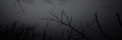 INACTIVE | 🙏🎗 banner
