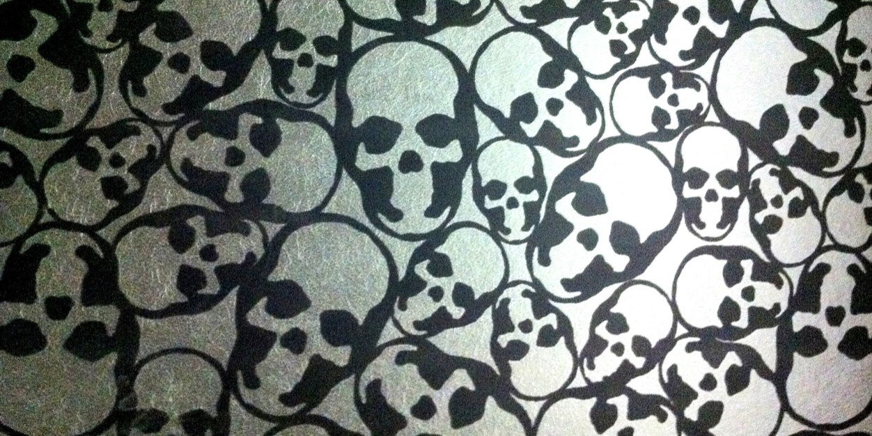 skullsound's profile banner image