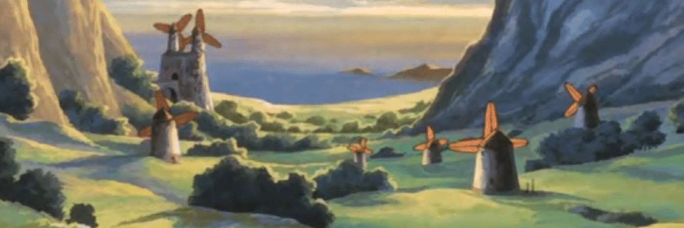 _nausicaa__'s profile banner image