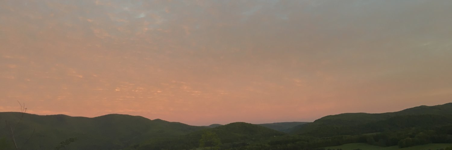 rlong8585's profile banner image
