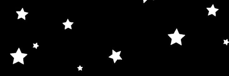 starbluex_'s profile banner image