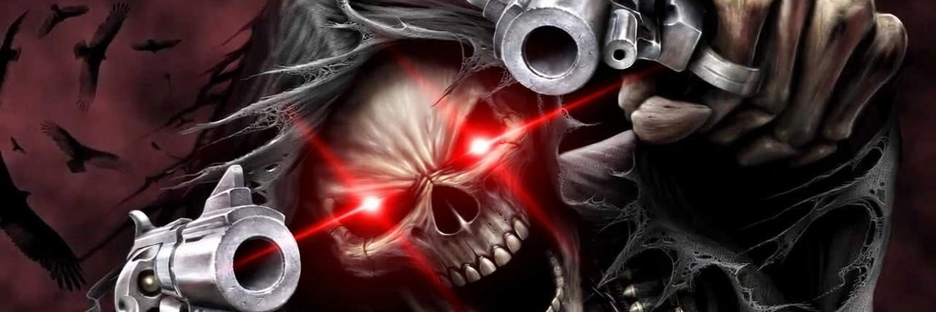 🎶"Who The Fuck Is Allah".🎶🏴󠁧󠁢󠁥󠁮󠁧󠁿🇬🇧 banner