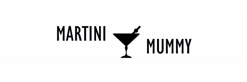 MartiniMummy's profile banner image