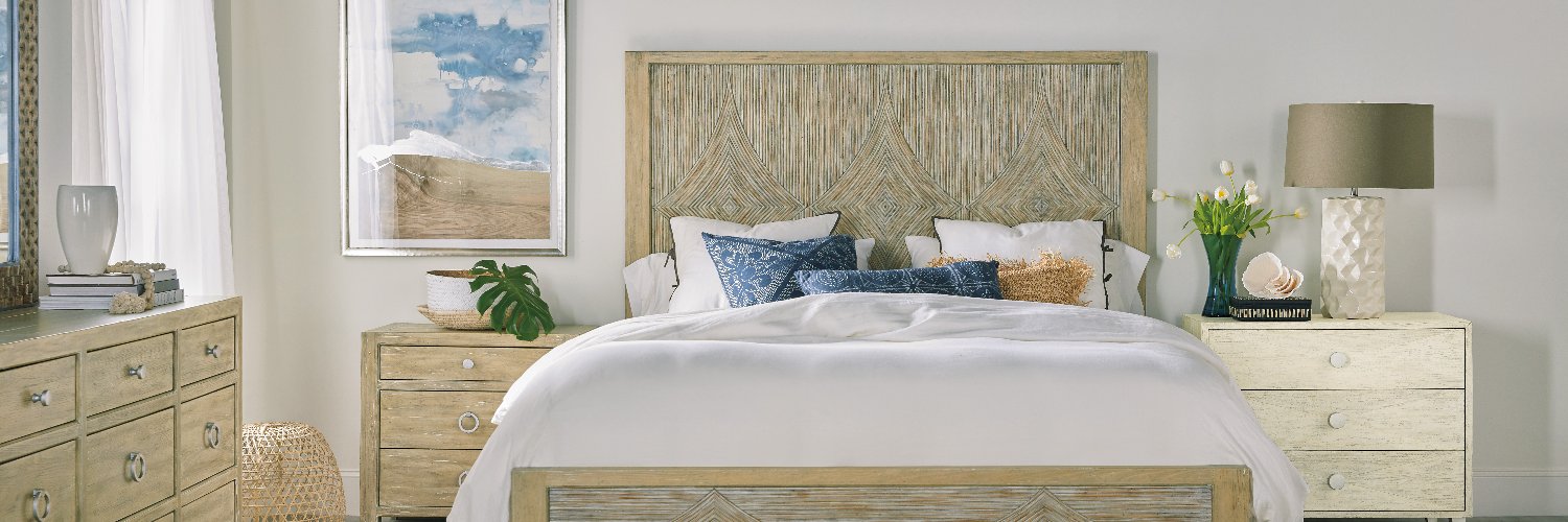HowellFurniture's profile banner image
