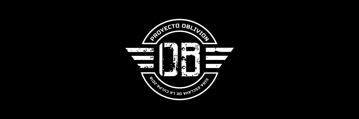 GatoUtello's profile banner image