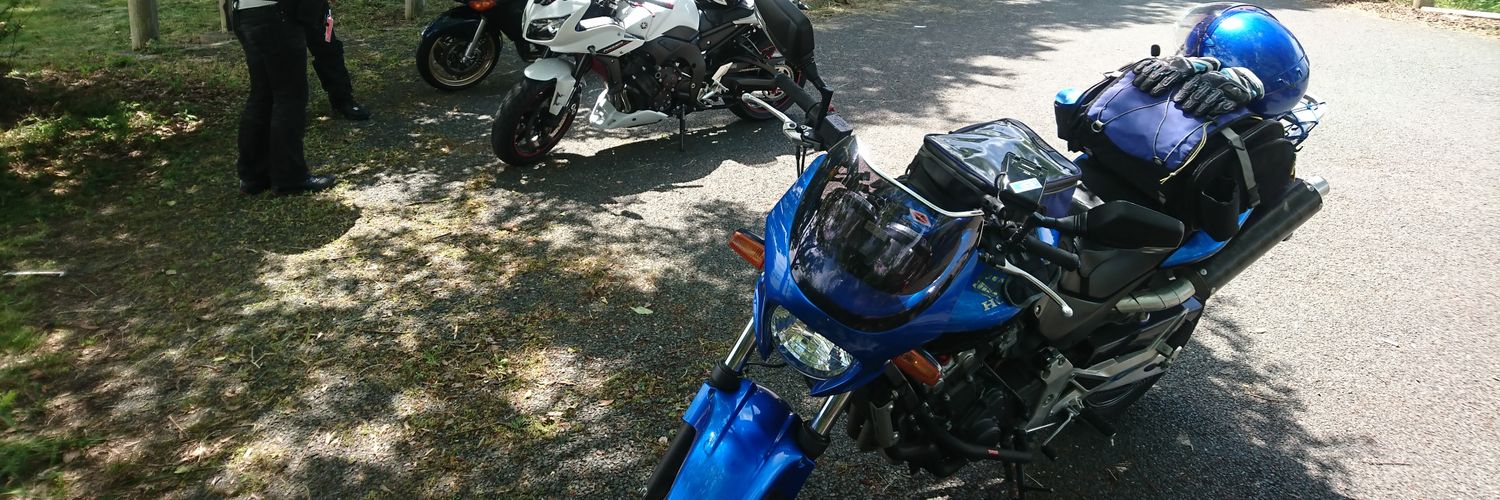 KAWA0224's profile banner image