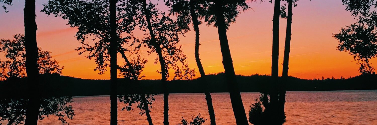 heathhmcc's profile banner image