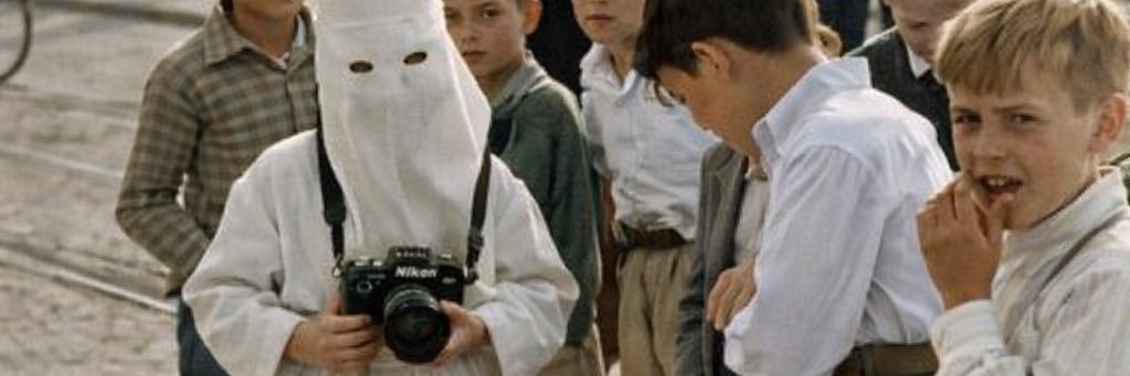 Javier Vázquez 📸 banner