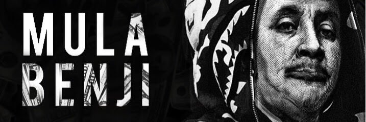 Tripmula's profile banner image