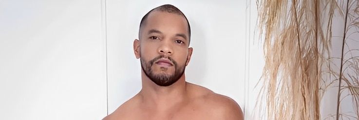 jonmeneghel's profile banner image