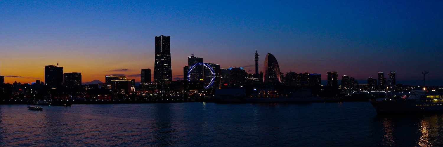 Mint_U's profile banner image