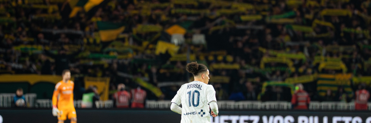 Tecaat 🧑‍🎨 - Graphiste banner