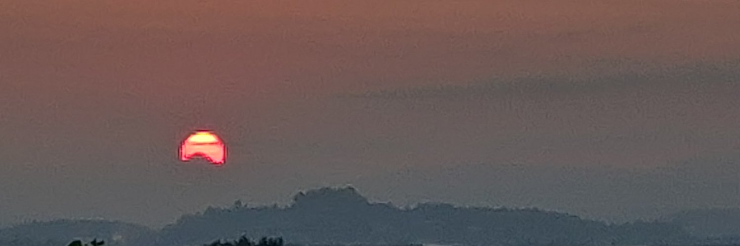 Owen 🚴✍️🌍 banner