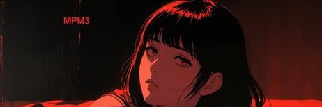 hiddenfolderguy's profile banner image