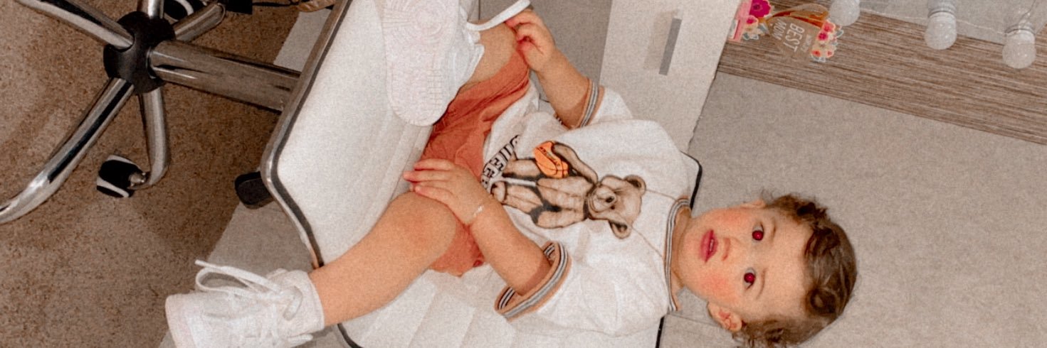 gorositow's profile banner image