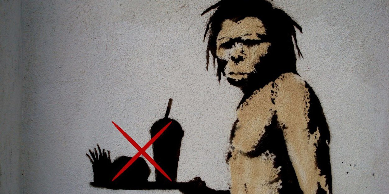 Be_Primal's profile banner image
