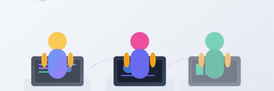 SachinCodeAI's profile banner image