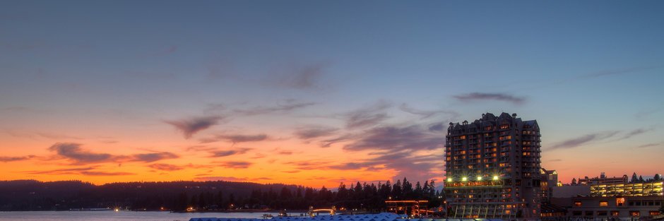 cdaedc's profile banner image