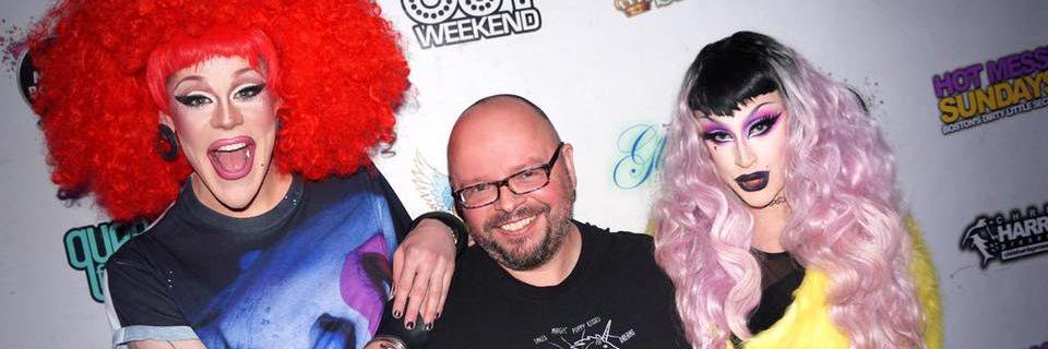 ULTRAHIP's profile banner image