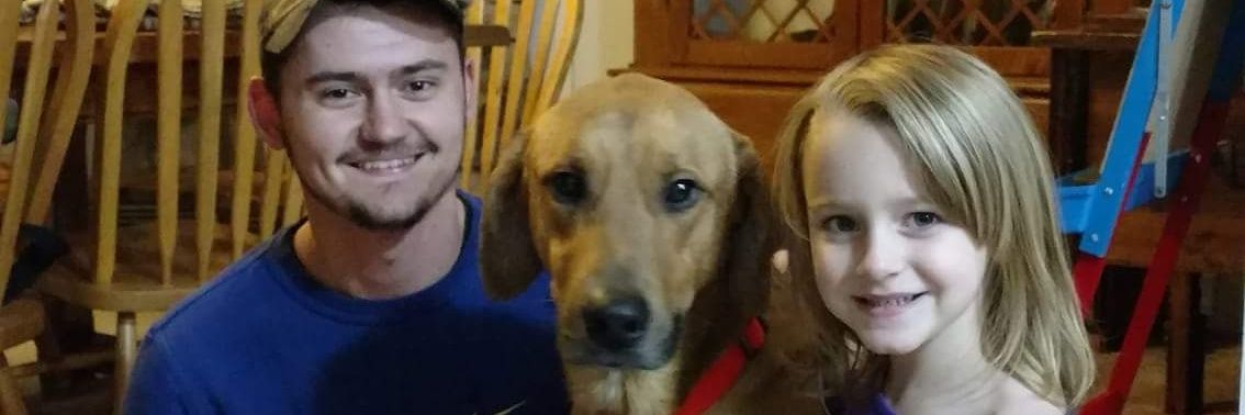 Logan_J_Miller's profile banner image