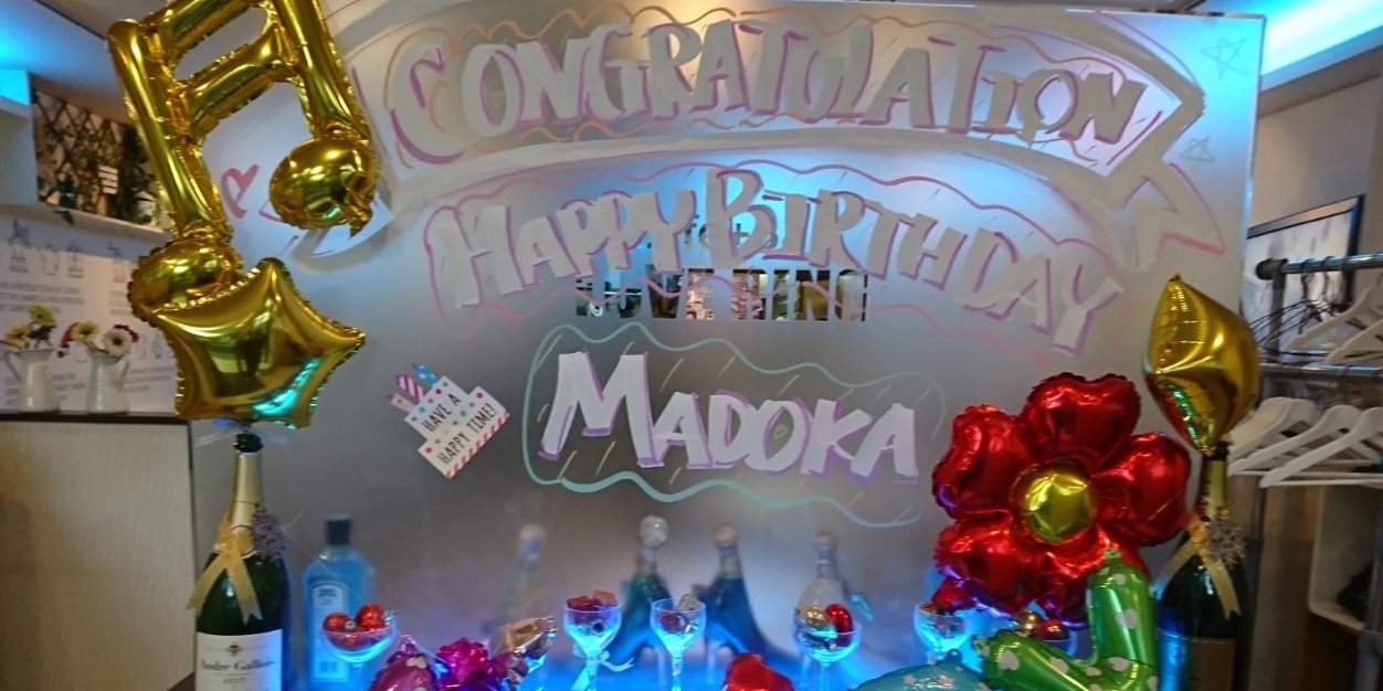 mdk31's profile banner image