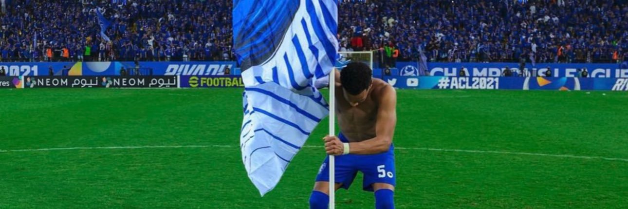 زيدان🫆 banner