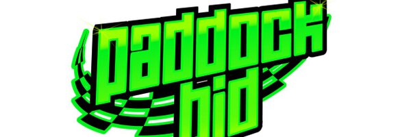 PaddockBid Profile Banner