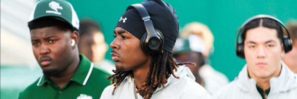 JosiahC_DB Profile Banner