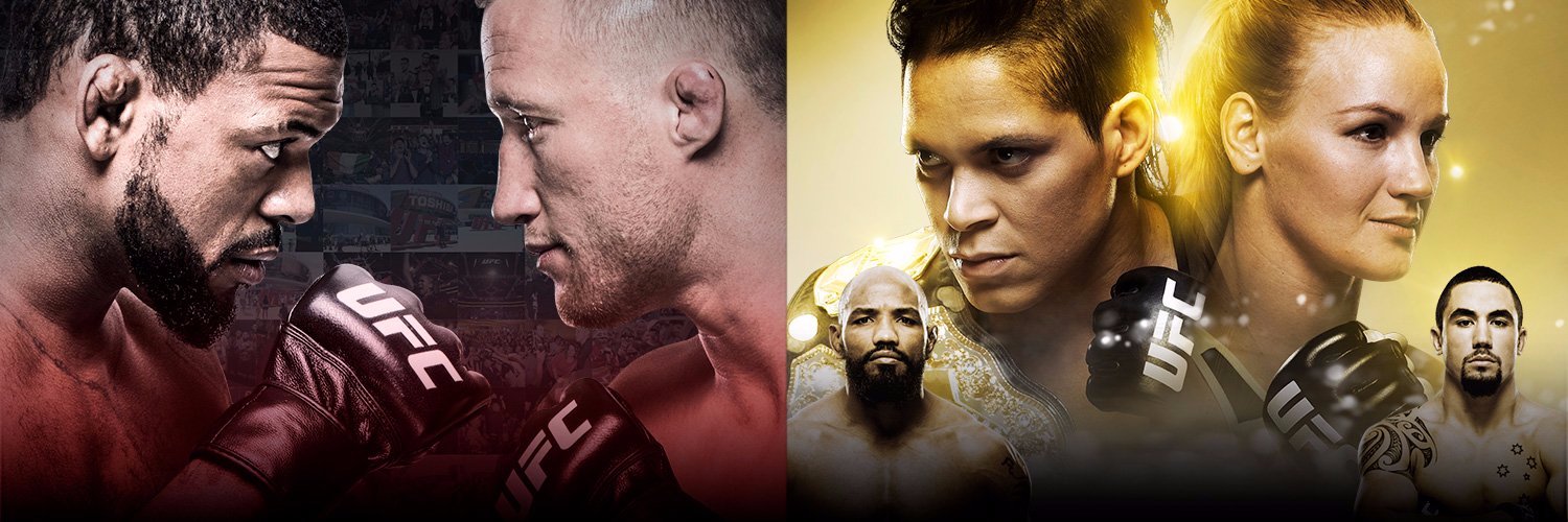 UFC_France's profile banner image