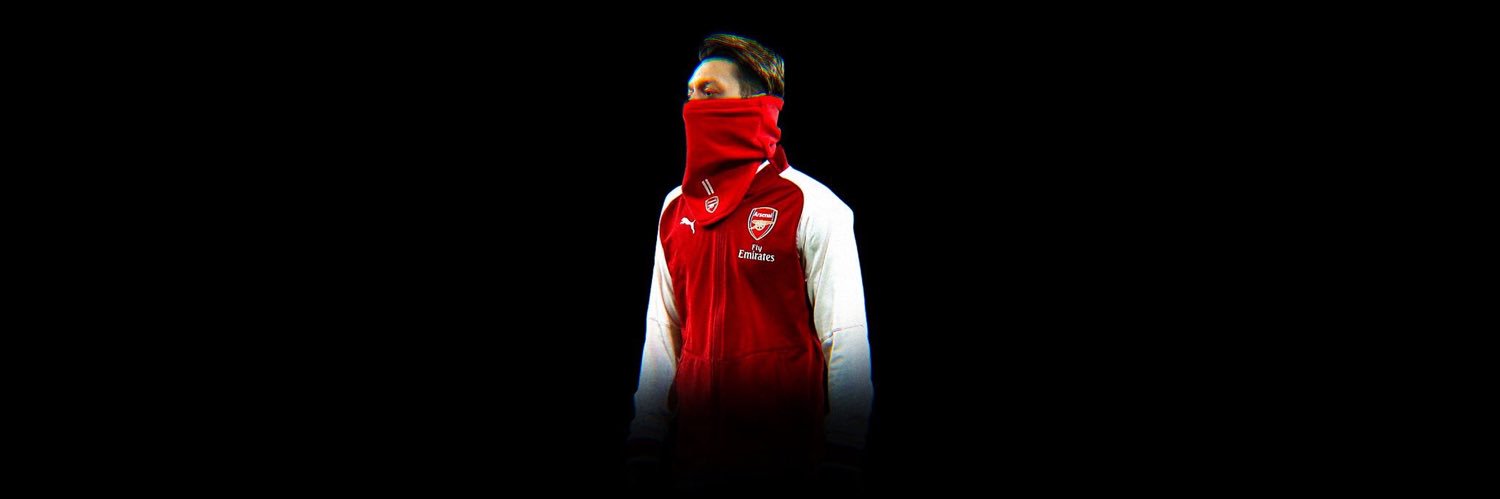 M990SA's profile banner image