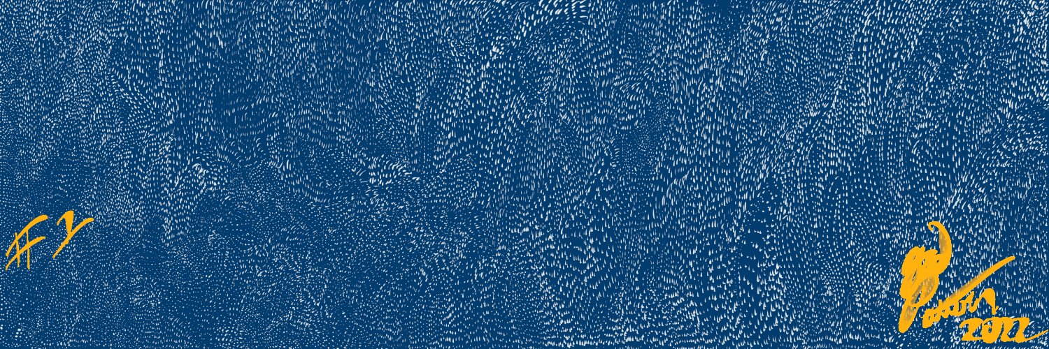 god_pattern banner