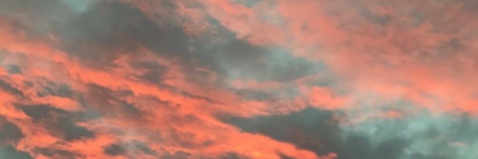 kjbed's profile banner image