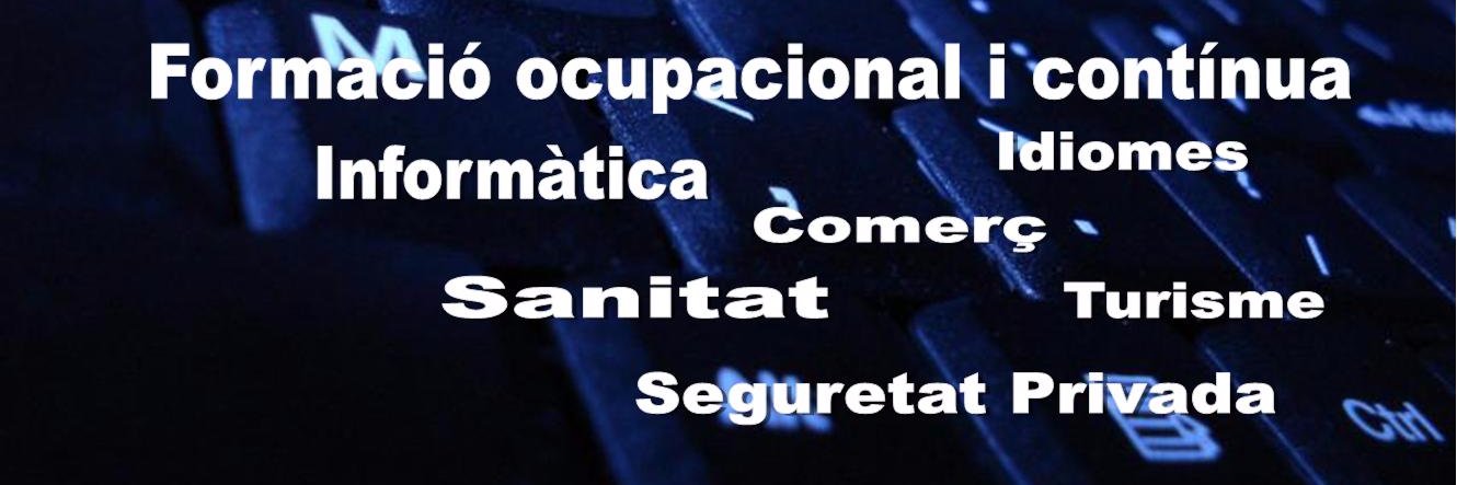 CEPFRADA's profile banner image