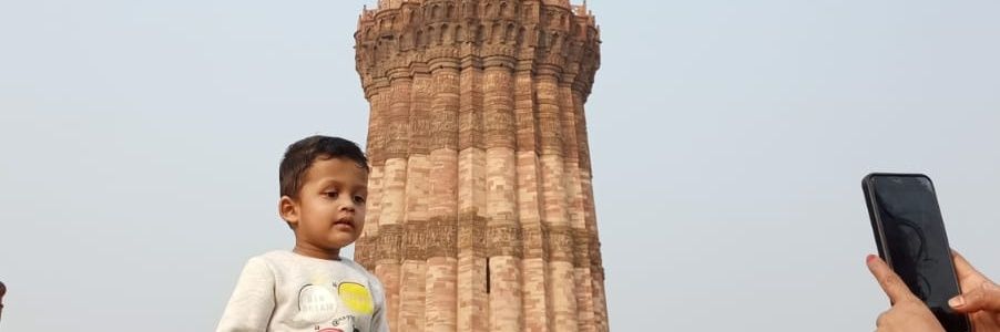 baskey_sumit's profile banner image