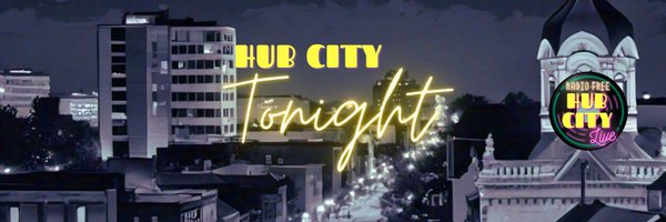 RFHubCity Profile Banner