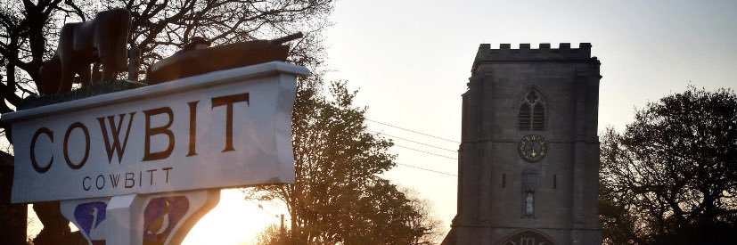 CowbitVillage's profile banner image