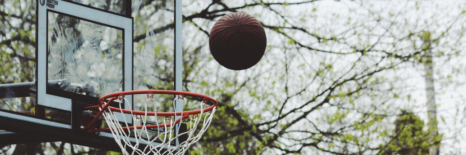 The Peoples’s Mix (Abdi) 🇸🇴 banner