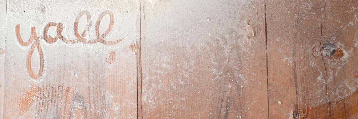 Myquillyn Smith banner