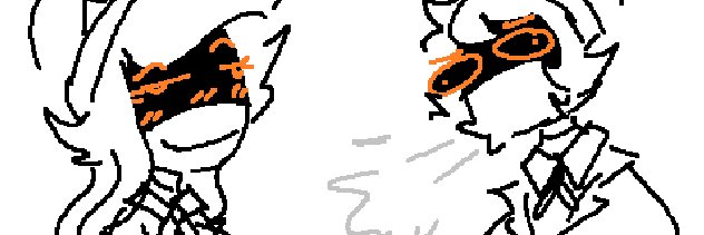 noodz's banner