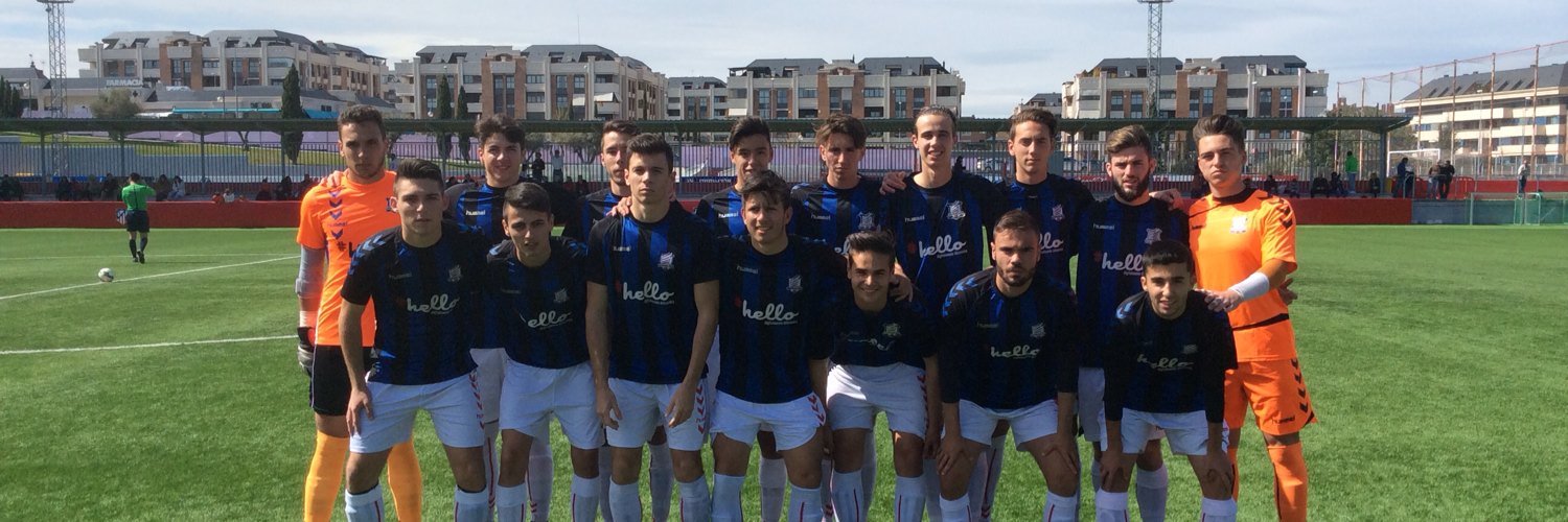 Pablo Jiménez banner