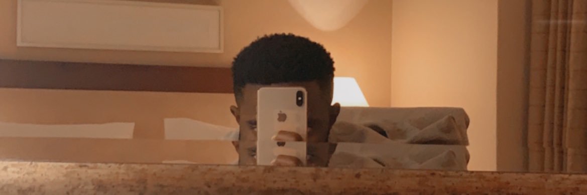 bami_aw's profile banner image