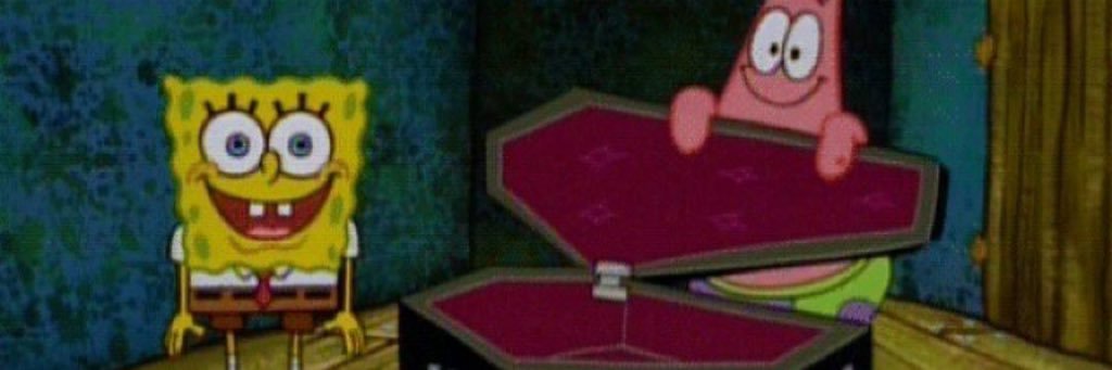 YaBoyMattyD's profile banner image