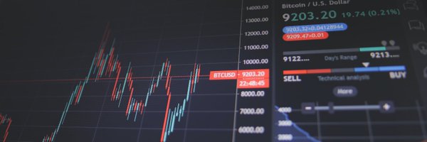cryptocalcapp Profile Banner