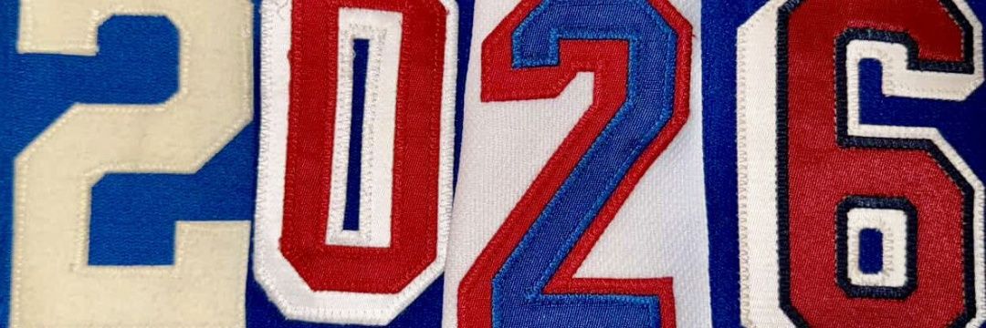 Dwight Rodwell banner