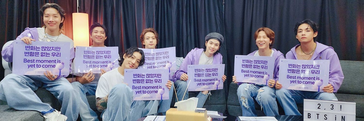 GYDT_7JIN's profile banner image